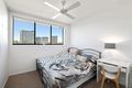 Property photo of 2055/123 Cavendish Road Coorparoo QLD 4151