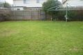 Property photo of 125 Abbott Street Sandringham VIC 3191