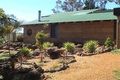 Property photo of 525 Nanga Brook Road Waroona WA 6215