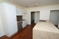 Property photo of 15 Churchill Street Svensson Heights QLD 4670