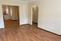 Property photo of 4/8 Honey Street Woodville North SA 5012