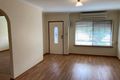 Property photo of 4/8 Honey Street Woodville North SA 5012