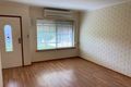 Property photo of 4/8 Honey Street Woodville North SA 5012