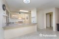 Property photo of 18 Munden Place Kelmscott WA 6111