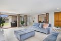 Property photo of 24 Canowie Road Jindalee QLD 4074