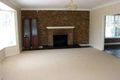 Property photo of 31 Glenalvon Drive Flagstaff Hill SA 5159