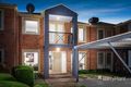 Property photo of 36/292 McKimmies Road Mill Park VIC 3082