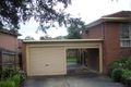 Property photo of 27 Chippendale Court Templestowe VIC 3106