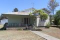 Property photo of 1 Quarry Street Pittsworth QLD 4356