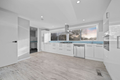 Property photo of 115 Eggleston Crescent Chifley ACT 2606