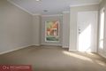 Property photo of 6/23-29 Catherine Road Seabrook VIC 3028