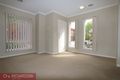 Property photo of 6/23-29 Catherine Road Seabrook VIC 3028