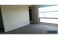 Property photo of 43 Marriott Boulevard Lyndhurst VIC 3975