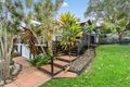 Property photo of 41 Memorial Drive Eumundi QLD 4562