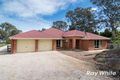 Property photo of 29 Burnbank Way Mount Barker SA 5251