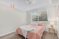 Property photo of 5 Panorama Parade Warners Bay NSW 2282