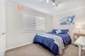 Property photo of 5 Panorama Parade Warners Bay NSW 2282