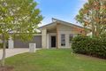 Property photo of 9 Mala Court Coomera QLD 4209