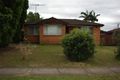 Property photo of 20 Heath Street Prospect NSW 2148