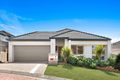 Property photo of 18 Oleander Place Carindale QLD 4152