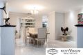 Property photo of 28 Veneta Circuit Atwell WA 6164