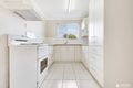 Property photo of 9 Rawlings Street Yeppoon QLD 4703