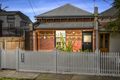 Property photo of 43 Hamilton Street Seddon VIC 3011