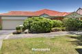 Property photo of 92 Quarry Hills Drive Berwick VIC 3806