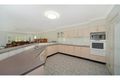 Property photo of 225 Georges River Road Kentlyn NSW 2560