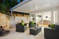 Property photo of 8/50-52 Mirreen Drive Tugun QLD 4224