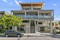 Property photo of 101/61 Oxford Street Bulimba QLD 4171