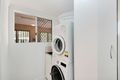 Property photo of 1/4-8 Stuart Street North Ward QLD 4810