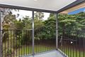 Property photo of 14 Bremer Parade Basin Pocket QLD 4305