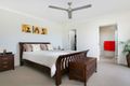 Property photo of 116 McFarlane Drive Kanimbla QLD 4870