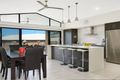 Property photo of 116 McFarlane Drive Kanimbla QLD 4870