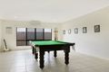 Property photo of 116 McFarlane Drive Kanimbla QLD 4870