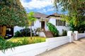 Property photo of 37 Riverside Crescent Marrickville NSW 2204