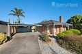 Property photo of 3 Sky Court Werribee VIC 3030