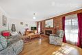 Property photo of 3 Sky Court Werribee VIC 3030