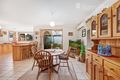 Property photo of 3 Sky Court Werribee VIC 3030