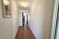 Property photo of 3 Fitzgerald Avenue Whyalla Jenkins SA 5609