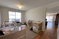 Property photo of 3 Fitzgerald Avenue Whyalla Jenkins SA 5609