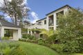 Property photo of 8/40 Junction Road Wahroonga NSW 2076