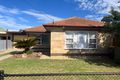 Property photo of 17 Lorne Street Albert Park SA 5014