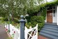 Property photo of 2 Powell Street Sandy Bay TAS 7005