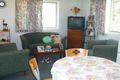 Property photo of 62 Penda Avenue New Auckland QLD 4680
