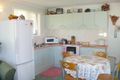 Property photo of 62 Penda Avenue New Auckland QLD 4680