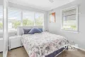 Property photo of 93 Illaroo Road North Nowra NSW 2541