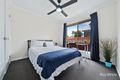 Property photo of 45 Wantana Crescent Edens Landing QLD 4207