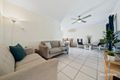 Property photo of 45 Wantana Crescent Edens Landing QLD 4207